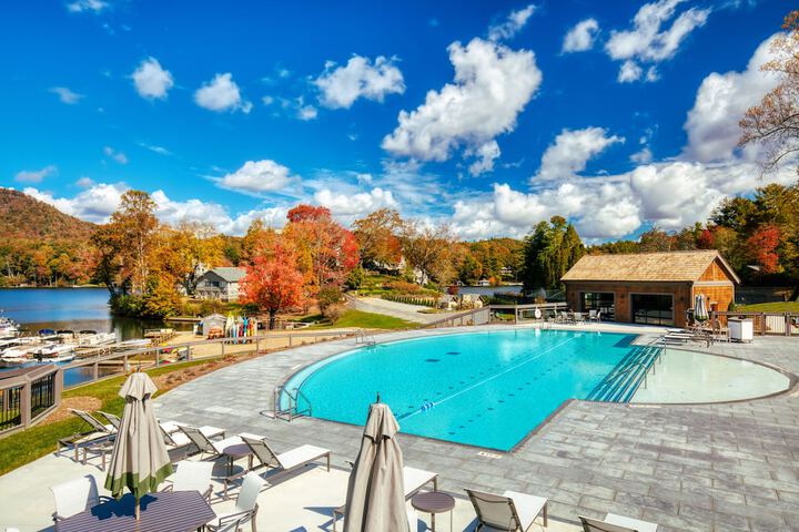 Pool 4 of 73