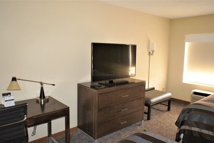 Room 22 of 47