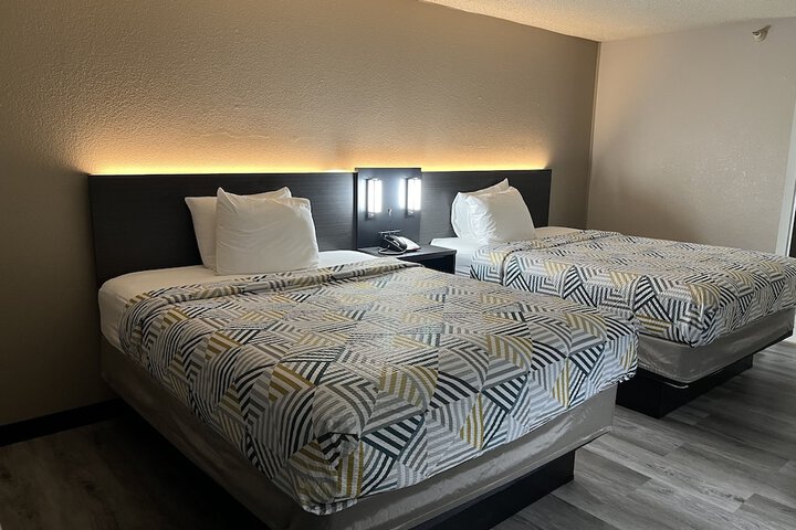 Room 21 of 45