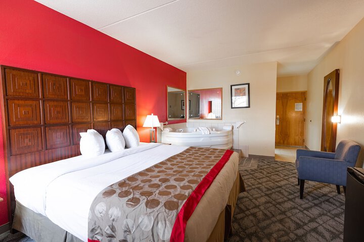 Room 7 of 42