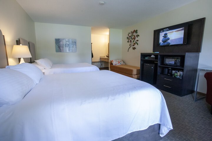Room 122 of 170