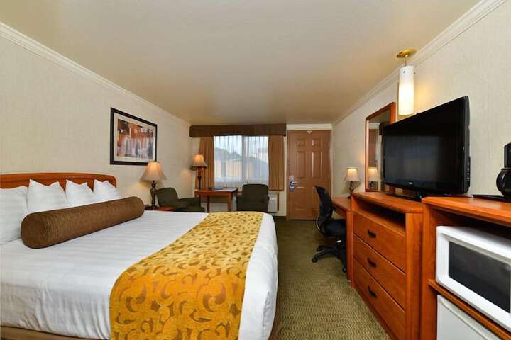 Room 26 of 31