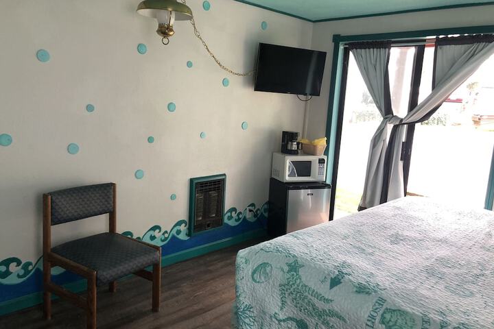 Room 46 of 78