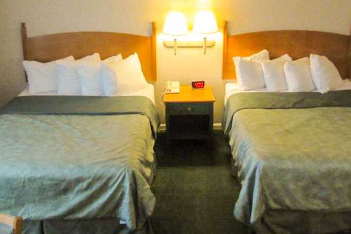 Room 21 of 92