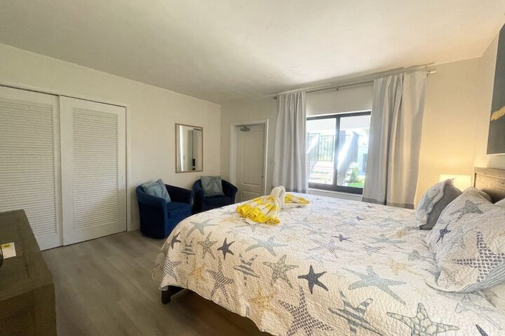 Room 61 of 89