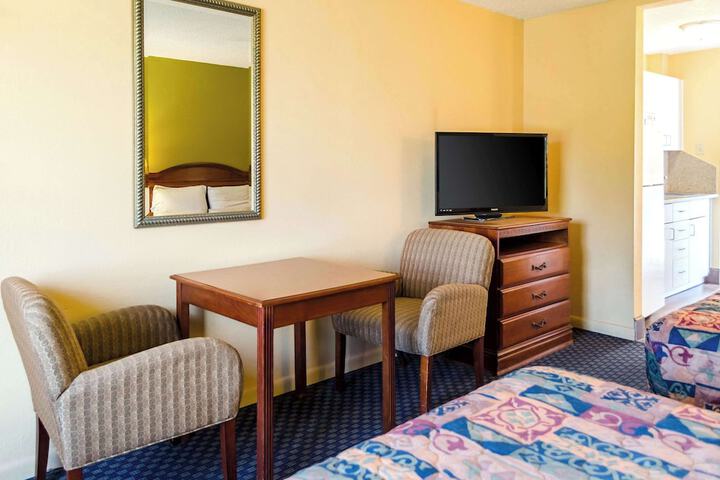 Room 20 of 51