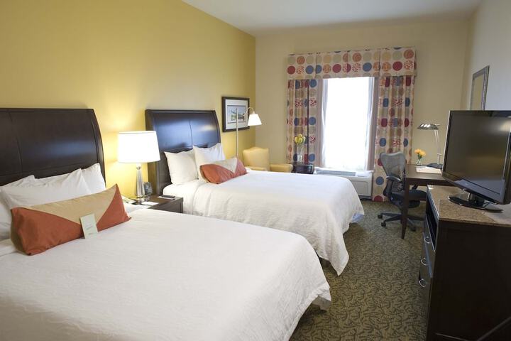 Room 17 of 54