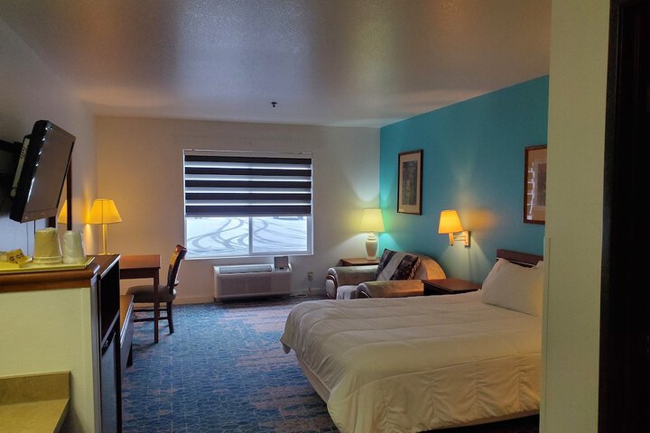 Room 13 of 24