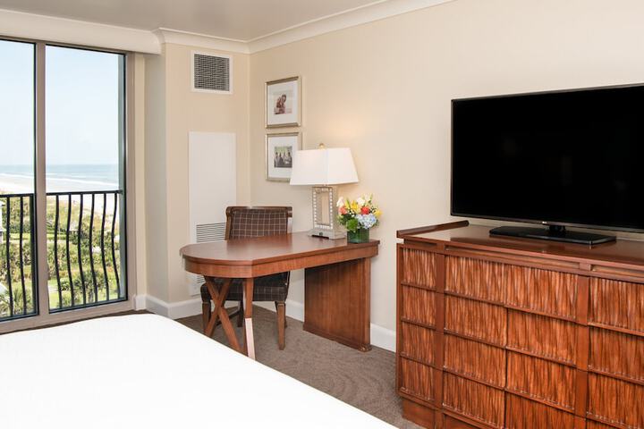 Room 29 of 87