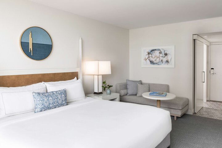 Room 20 of 52