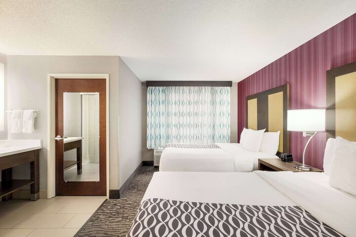 La Quinta Inn & Suites by Wyndham Newark - Elkton