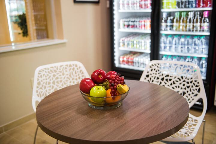 MainStay Suites Denham Springs - Baton Rouge East