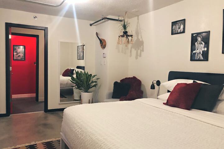 Room 36 of 112