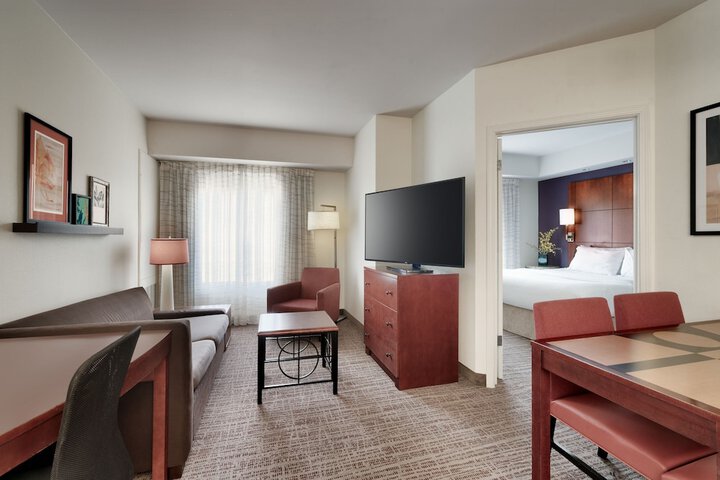 Room 14 of 47
