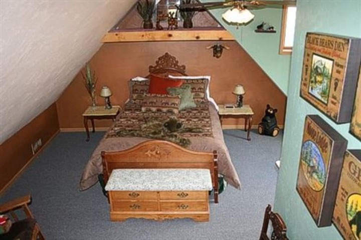 Room 33 of 56