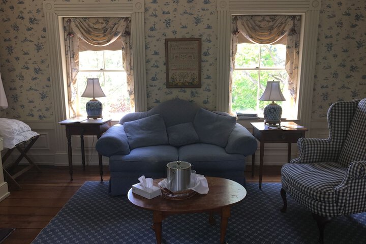 Room 15 of 33