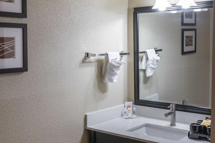 Room 48 of 58
