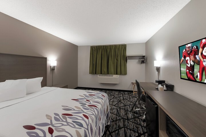 Room 22 of 29