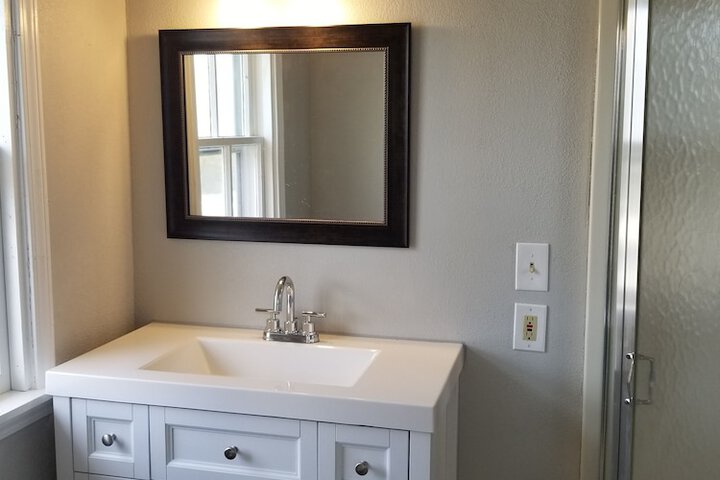Room 34 of 57