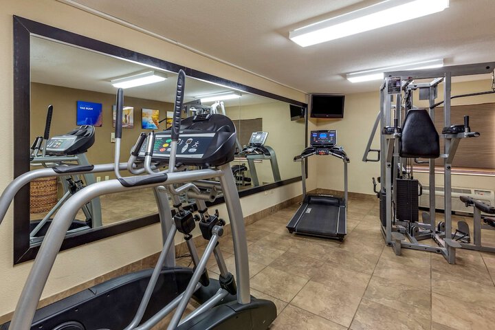 Health and Fitness 27 of 28