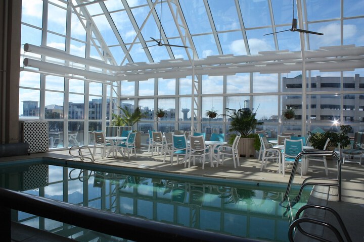 Pool 3 of 49