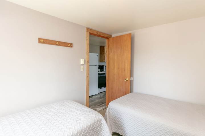 Room 17 of 45