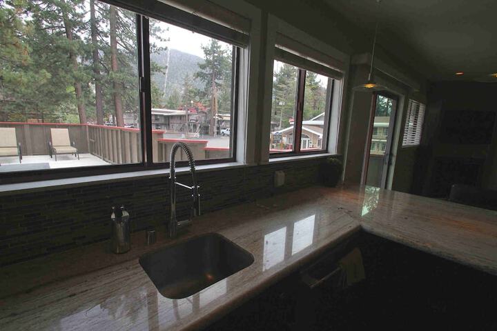 Terrace/Patio 185 of 245