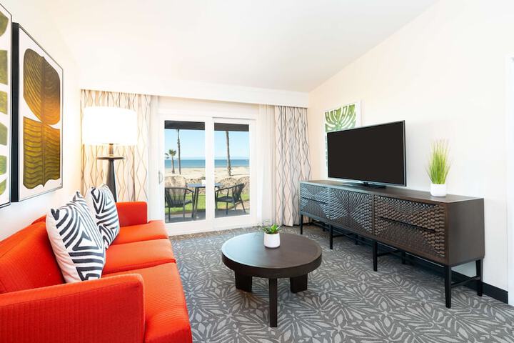Room 40 of 110