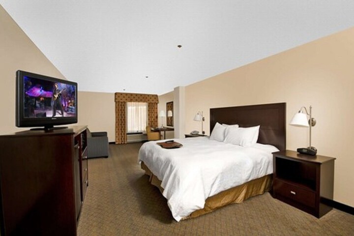 Room 21 of 43