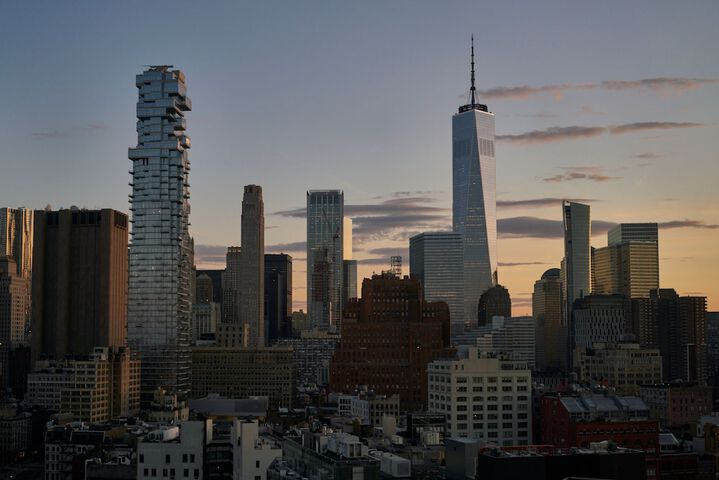 Hotel View 43 of 48