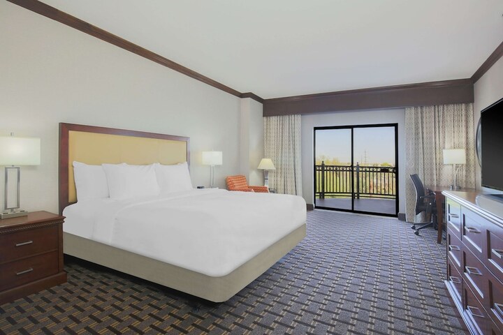 Room 21 of 45