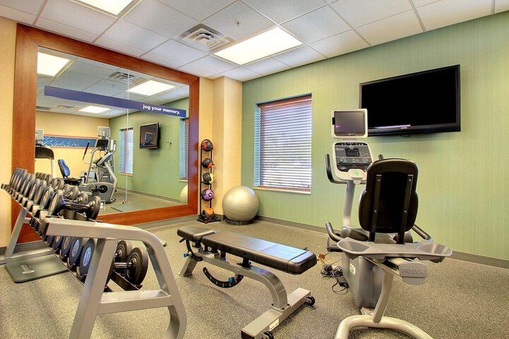 Health and Fitness 39 of 41