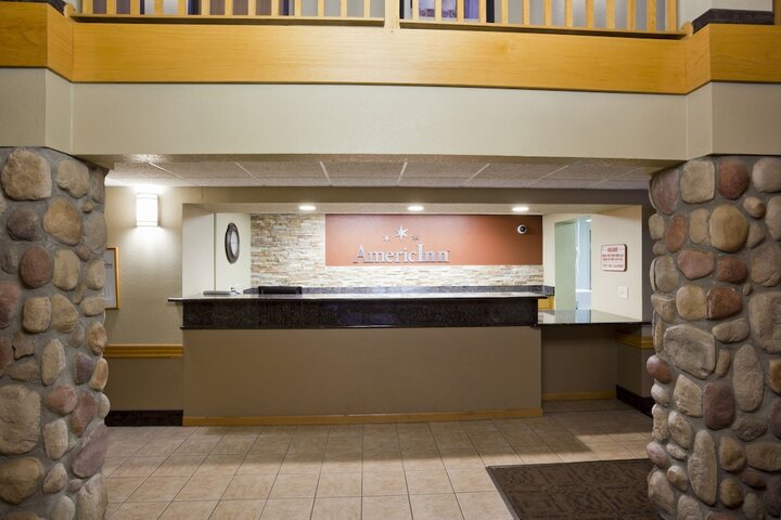 Hotel 6 of 29