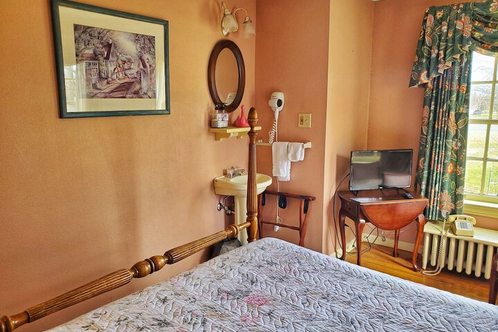 Room 87 of 184