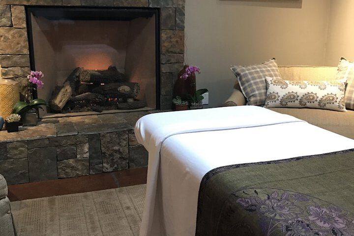 Spa 126 of 161