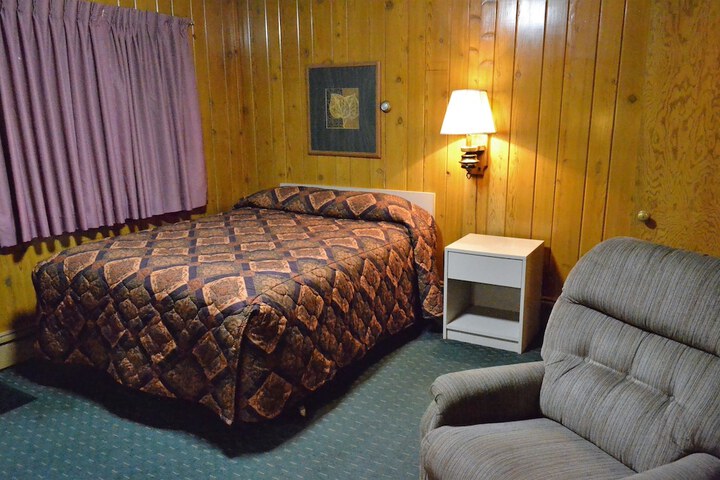 Room 31 of 81