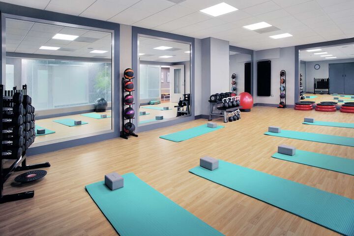 Health and Fitness 81 of 87