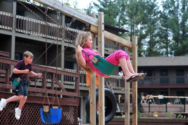 Childrens Activities 27 of 33