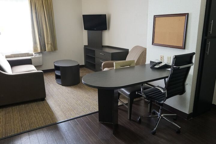 Room 38 of 56