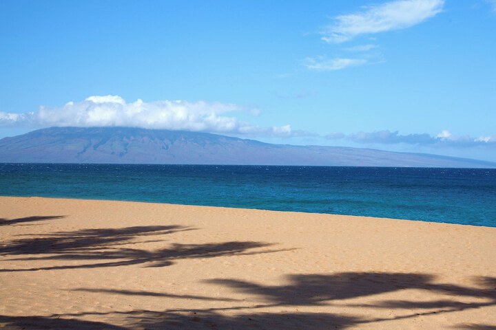 The Westin Maui Resort & Spa Kaanapali