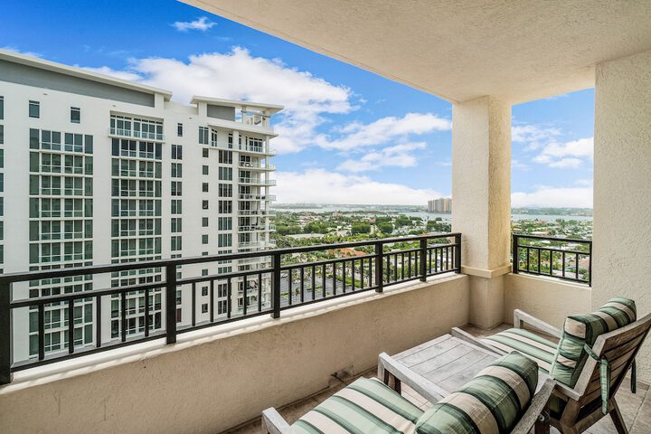 Terrace/Patio 392 of 412