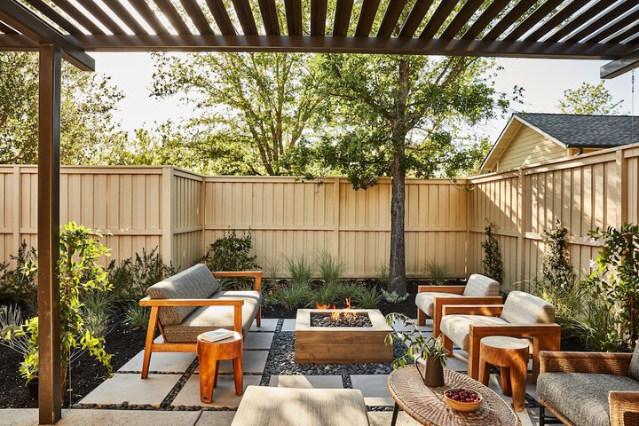 Terrace/Patio 67 of 79