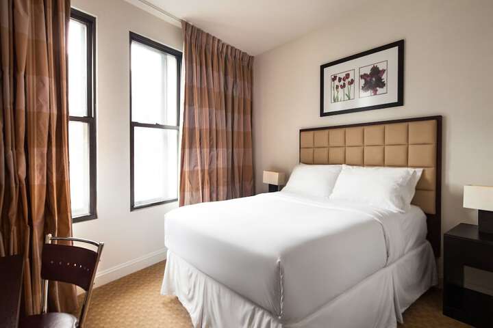 Room 28 of 41