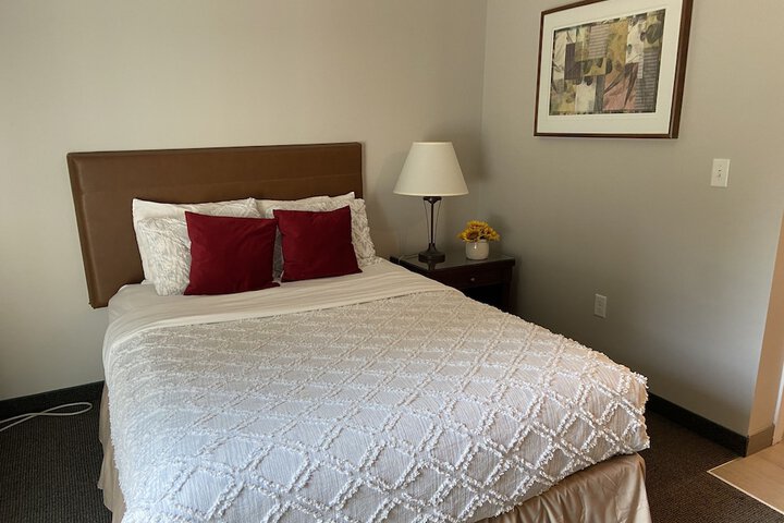 Room 42 of 84