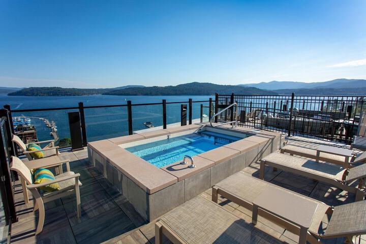 Pool 5 of 34