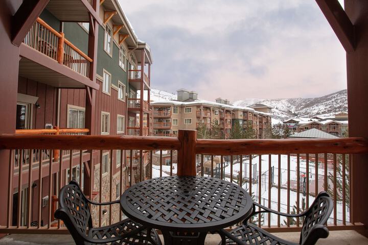 Terrace/Patio 65 of 75
