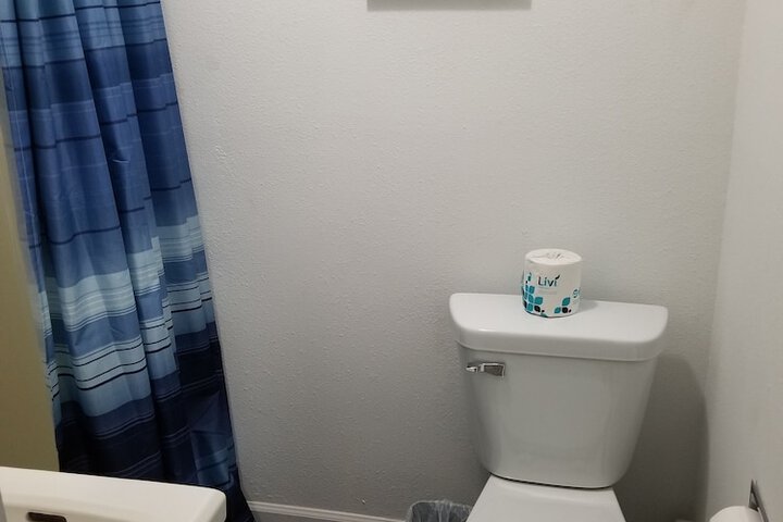 Room 21 of 54
