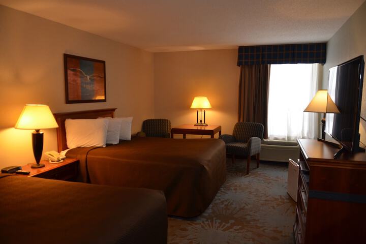 Room 20 of 67
