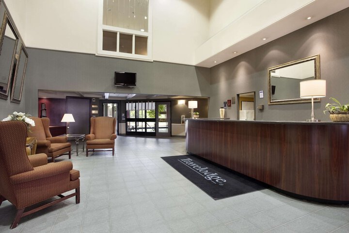 Hotel Interior 13 of 44