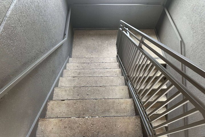 13 of 49